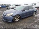 Chevrolet Malibu 1Ls 1G11B5SA0DF296697 снимка