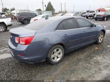 Chevrolet Malibu 1Ls 1G11B5SA0DF296697 снимка