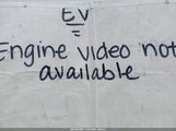 Nissan Leaf Sl 1N4BZ0CP8GC303422 снимка