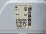Nissan Leaf Sl 1N4BZ0CP8GC303422 снимка