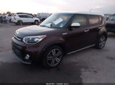 Kia Soul + KNDJP3A55H7473133 снимка