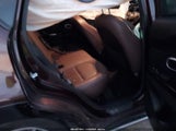 Kia Soul + KNDJP3A55H7473133 снимка