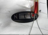 Nissan 370Z Touring JN1AZ4FH3AM300336 снимка