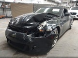 Nissan 370Z Touring JN1AZ4FH3AM300336 снимка