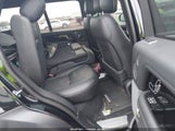 Land Rover Range Rover 3.0L V6 Supercharged Hse SALGS2SV8KA533961 photo
