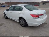 Honda Accord 2.4 Se 1HGCP2F60BA096775 снимка