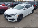 Honda Civic Touring 2HGFC3B99GH350801 снимка