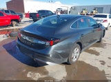 Hyundai Sonata Se KMHL24JA1TA535841 снимка