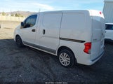 Nissan Nv200 Sv 3N6CM0KN0KK694224 fotografie