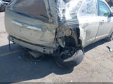Chevrolet Equinox 1Lt 2GNALBEK8F6238476 снимка