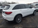 Mercedes-Benz Amg Glc 43 4Matic WDC0G6EB2KF536547 снимка