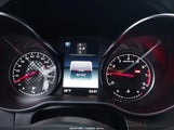 Mercedes-Benz Amg Glc 43 4Matic WDC0G6EB2KF536547 fotografie