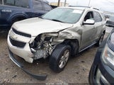 Chevrolet Equinox Ltz 2GNFLFE35D6338389 снимка