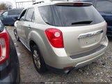 Chevrolet Equinox Ltz 2GNFLFE35D6338389 снимка