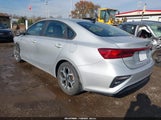 Kia Forte Lxs 3KPF24AD1LE203732 снимка