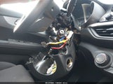 Kia Forte Lxs 3KPF24AD1LE203732 снимка