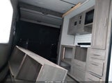 Miniaturka zdjęcia 8