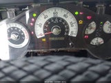 Toyota Fj Cruiser JTEBU11F970084525 снимка