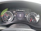 Ram  Laramie 4X4 5'7 Box 1C6SRFJT3LN176193 снимка