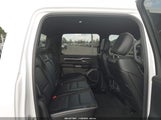 Ram  Laramie 4X4 5'7 Box 1C6SRFJT3LN176193 снимка