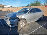Toyota Camry Se 4T1BF3EKXBU127946 снимка