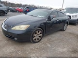 Lexus Es 350 JTHBJ46G872141719 снимка