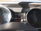 Ford Mustang Gt/Gt Premium 1FA6P8CF0F5333725 снимка