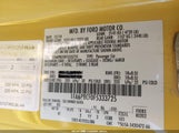 Ford Mustang Gt/Gt Premium 1FA6P8CF0F5333725 снимка