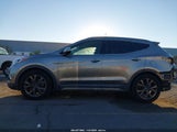 Hyundai Santa Fe Sport 2.0T Ultimate 5XYZW4LA7HG451613 снимка