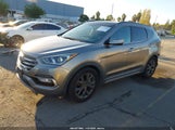 Hyundai Santa Fe Sport 2.0T Ultimate 5XYZW4LA7HG451613 photo