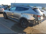 Hyundai Santa Fe Sport 2.0T Ultimate 5XYZW4LA7HG451613 photo