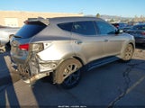 Hyundai Santa Fe Sport 2.0T Ultimate 5XYZW4LA7HG451613 photo