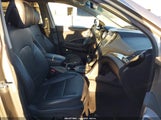 Hyundai Santa Fe Sport 2.0T Ultimate 5XYZW4LA7HG451613 photo