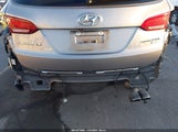 Hyundai Santa Fe Sport 2.0T Ultimate 5XYZW4LA7HG451613 photo