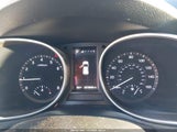 Hyundai Santa Fe Sport 2.0T Ultimate 5XYZW4LA7HG451613 photo