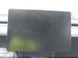 Tesla Model Y Long Range Dual Motor All-Wheel Drive 5YJYGDEE1MF176377 снимка
