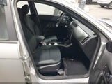 Ford Focus Ses 1FAHP3GNXAW230344 снимка