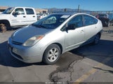 Toyota Prius JTDKB20U753007809 снимка