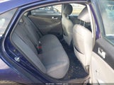 Hyundai Sonata Gls 5NPEB4ACXDH523647 снимка