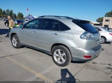 Lexus Rx 350 2T2GK31UX8C053202 снимка