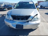 Lexus Rx 350 2T2GK31UX8C053202 снимка