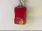 Miniaturka zdjęcia 11