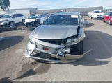 Lexus Es 350 Crafted Line JTHBK1GG3F2185250 снимка