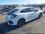 Honda Civic Ex SHHFK7H65HU422007 снимка