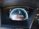 Honda Civic Ex SHHFK7H65HU422007 снимка