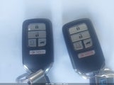 Honda Civic Ex SHHFK7H65HU422007 снимка