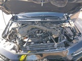 Honda Accord Lx 1HGCY1F25PA017452 photo