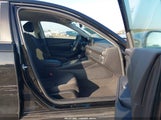 Honda Accord Lx 1HGCY1F25PA017452 снимка