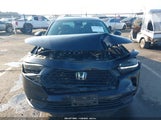 Honda Accord Lx 1HGCY1F25PA017452 photo