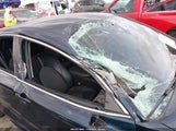 Toyota Camry Se 4T1G11AKXMU519746 photo
